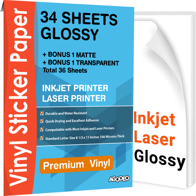 glossy-vinyl-sticker-paper-agodeo