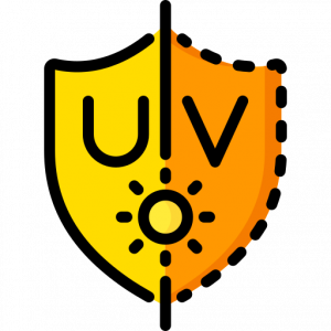 uv-protection